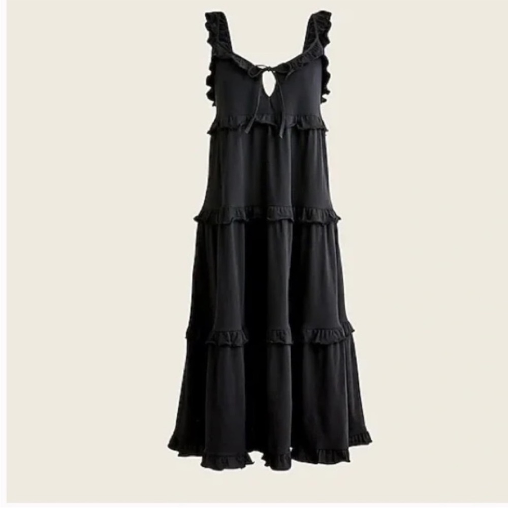 J. Crew dress